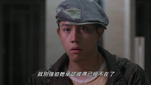 604069e8458265095.png