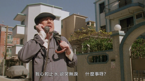 6a0c1715ee96be448.png