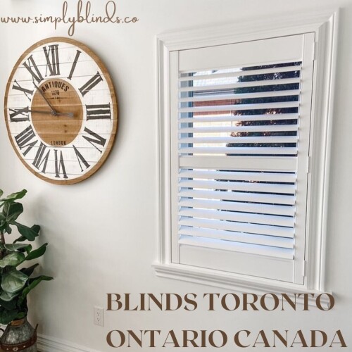 https://www.simplyblinds.co/window-blinds-in-toronto