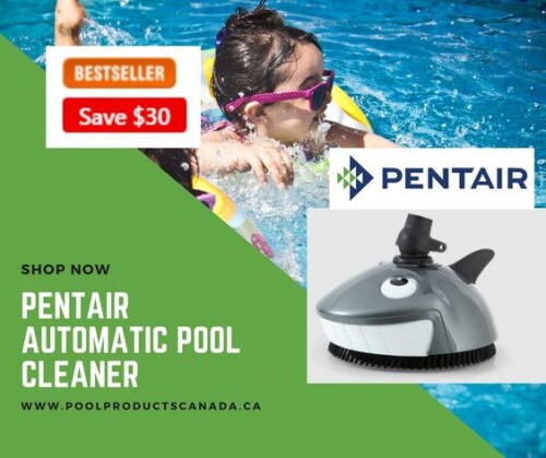 Pentair-Automatic-Pool-Cleaner.jpg