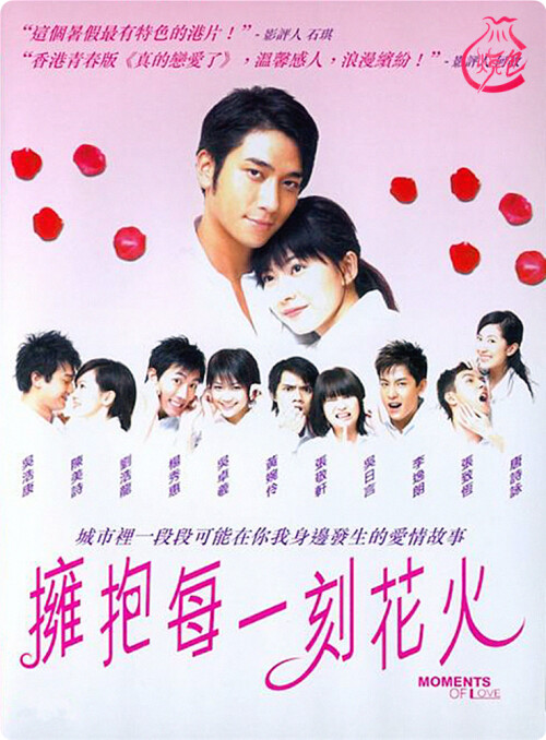 cover-yb.jpg