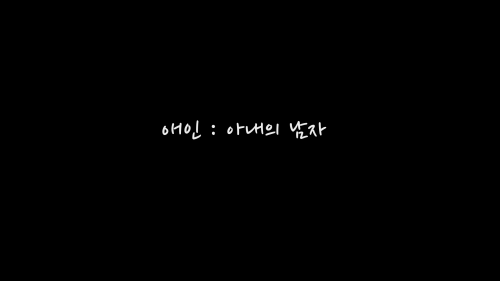 26b3131769ff81fc8.png