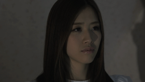 5e98962bbd38e5a23.png