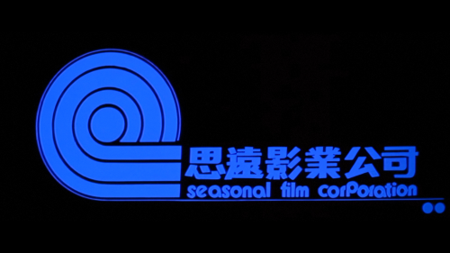 2f65ff9bbc7fe1a7b.png