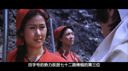 57bcd096910f76e88.png