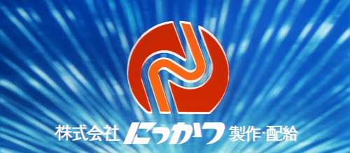 2c4be758a3c40e053.png