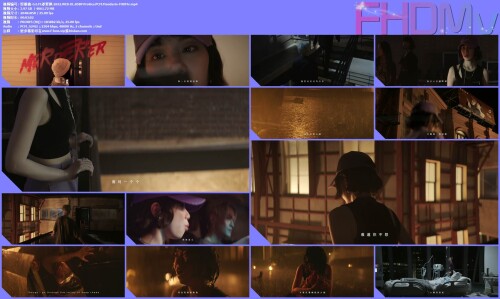 -G.E.M..2022.WEB-DL.858P.ProRes.PCM.Mandarin-FHDMv.jpg