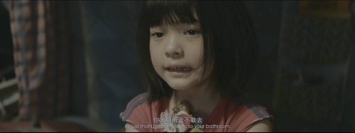 34dbfbd8de29927f6.png