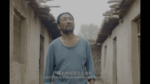 46a583bf8746e56fb.png