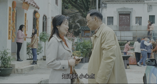 5bfd19519ddb360b0.png