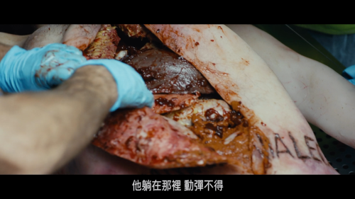 5117c160310f57069.png