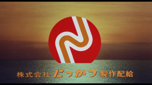13e18757721b6c9c5.png