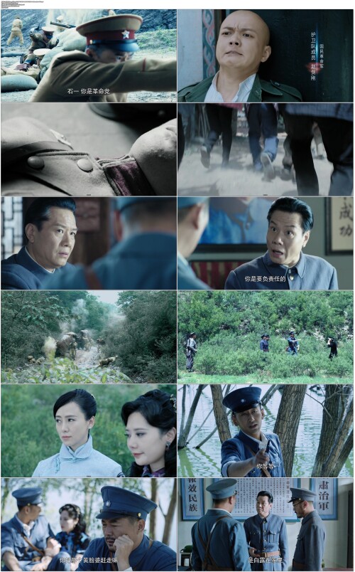 兄弟营.Xiong.Di.Ying.2018.EP01.WEB DL.1080P.H264.AAC.Mandarin OPS.mp4