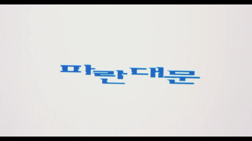 25abb1882a617bb4b.png