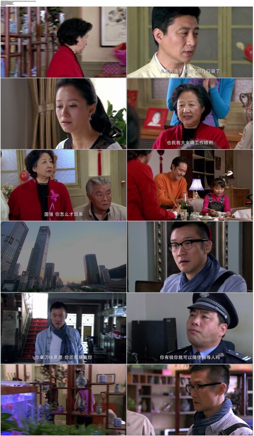 .Zan.Jia.Na.Xie.Shi.2011.2011.EP01.WEB-DL.1080P.H264.AAC.Mandarin-OPS.mp4.jpg