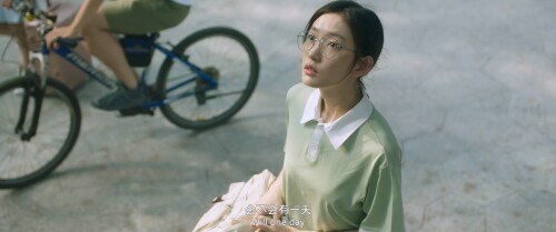 Ive.always.liked.you.2022.WEB-DL.2160P.60FPS.H265.AAC-SGXT.mp4_20220916_202832.437.jpg