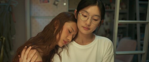 Ive.always.liked.you.2022.WEB-DL.2160P.60FPS.H265.AAC-SGXT.mp4_20220916_203004.742.jpg