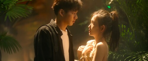 Ive.always.liked.you.2022.WEB-DL.2160P.60FPS.H265.AAC-SGXT.mp4_20220916_203131.352.jpg