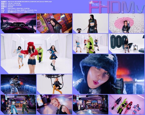 Shut-Down-BLACKPINK.2022.WEB-DL.2160P.AVC.AAC.korean-FHDMv.jpg