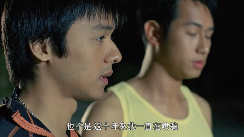 375652ae8646ffa2c.png