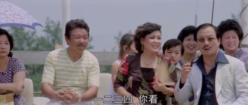 疯狂少女营The.wayward.angels.1982.WEB DL.2160P.60FPS.H265.AAC Mandarin SGXT.mp4 20220918 035120.224