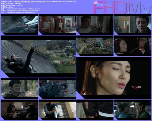 -.2017.WEB-DL.1080P.AVC.AAC.Mandarin-FHDMv.jpg