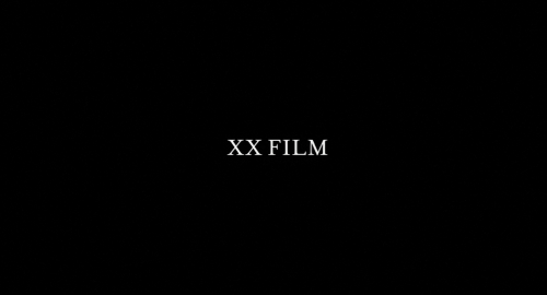 2c273c5b9dbeb3844.png