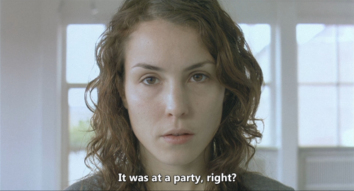 4b634af13f6a0bd34.png