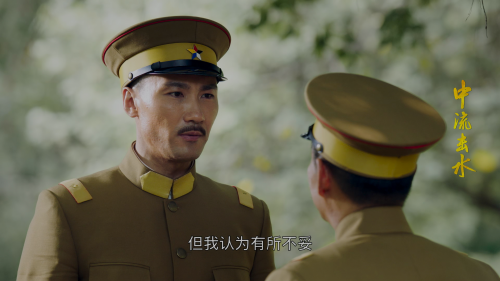 3f9d921aeb12834e3.png
