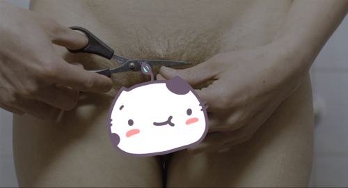 806c6212038a032cb.png