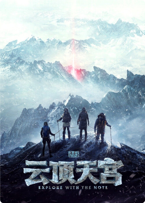 cover-yd.jpg