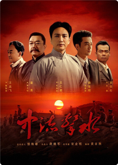 cover-zl.jpg