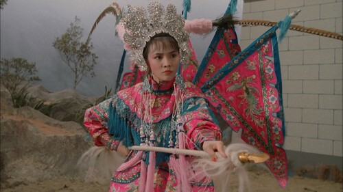 Burning-Sensation---Blu-ray_20220922_143638.395.jpg