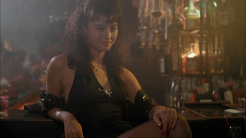 Burning-Sensation---Blu-ray_20220922_143716.108.jpg