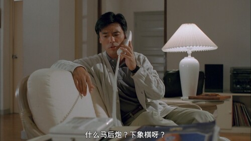 Burning-Sensation---Blu-ray_20220922_143728.490.jpg