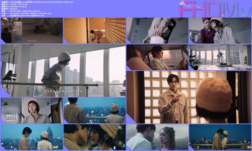 -G.E.M..2022.WEB-DL.2K.ProRes.PCM.Mandarin-FHDMv.jpg