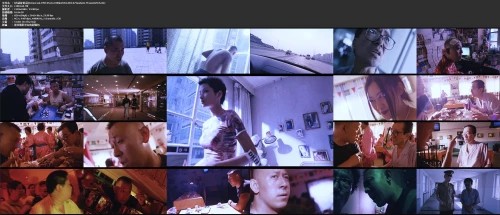 [有话好好说].Keep.Cool.1997.D5.A.I.1080p.H264.DD2.0.Mandarin FFansAIeNcE.mkv