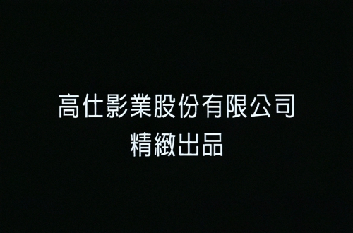 29c35e3a8f55ac16e.png
