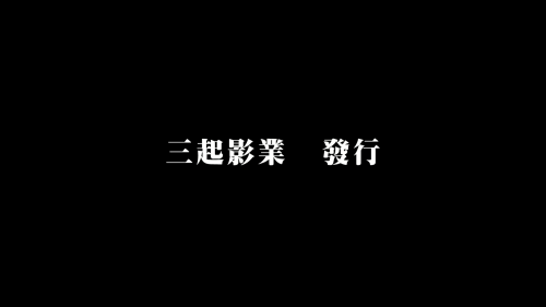 2fb9adc3433897bc6.png