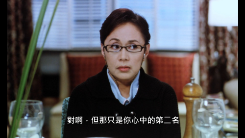 40f99a2fe8b0b9124.png