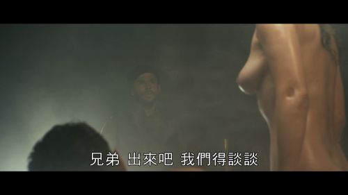 4955261c231a6ce5d.png