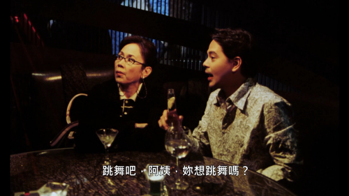 587d9096f7afe9e1f.png