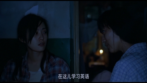 62974e03a807d6192.png
