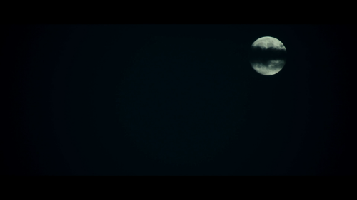 66848d1046c0d5435.png
