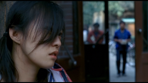 780ed143714094ab0.png