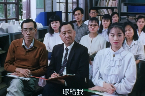 902e954b8d9a5afa5.png