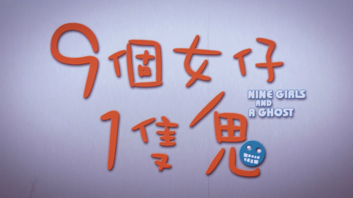 3cf51088a107d7936.png