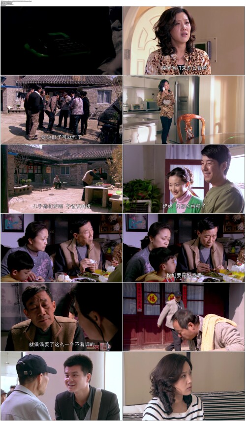 In.the.Name.of.Happiness.2012.EP01.WEB DL.1080P.H264.AAC.Mandarin OPS.mp4