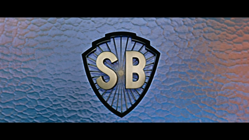 27a006dafd5632000.png