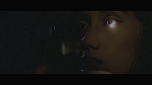 58128d97955cb7519.png